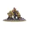 Soviet Army Medium Mortar Team (2025)