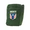 K47 United States Dice bag