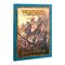 Arcane Journal: The War of Settra's Fury