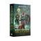Anvils of the Heldenhammer: The Ancients (PB)