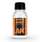 White Spirit 100 ml