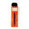 Tungsten Steel Engraving Scriber