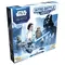 Star Wars: Unlimited - Intro Battle: Hoth