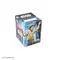 Star Wars: Unlimited Soft Crate - Cassian Andor