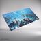 Star Wars: Unlimited Game Mat - Galactic Senate
