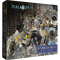 Maladum Beyond the Vaults Expansion