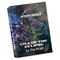 Era of the Eclipse, a Starfinder Novel (HB)