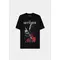 The Witcher - The Curse of Crows Short Sleeved T-Shirt 2XL