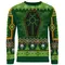 Warhammer 40000: Necron Christmas Jumper (XL)
