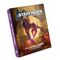 Starfinder RPG: Starfinder Player Core (S2)