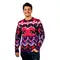Warhammer 40000: Tyranids Christmas Jumper (XL)
