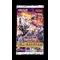 Wild Survivors Booster YGO