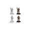 Town Guards - Pathfinder Deep Cuts