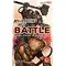 Neuroshima Hex: Battle