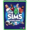 The Sims