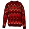 Warhammer Age of Sigmar: Soulblight Gravelords Christmas Jumper (XL)
