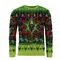 Warhammer Age of Sigmar: Skaven Christmas Jumper (XXXL)