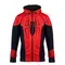 Spider-Man Hoodie (L)