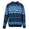 Warhammer 40000: Space Wolves Christmas Jumper (L)