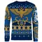 Warhammer 40000: Imperium Christmas Jumper (XXL)