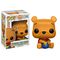 Φιγούρα Funko POP! POOH SEATED - WINNIE THE POOH