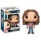 Funko POP! HERMIONE WITH TIME TURNER