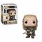 Φιγούρα Funko POP! LEGOLAS - LOTR #628