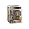 Φιγούρα Funko POP! BATTLE EOWYN - LORD OF THE RINGS #1743 CHASE