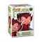 Φιγούρα Funko POP! MEPHISTO - STRANGE TALES #1557
