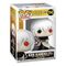 Φιγούρα Funko POP! KEN KANEKI (FINAL BATTLE) - TOKYO GHOUL:re #1542