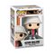 Funko POP! KEVIN MALONE - THE OFFICE #1671