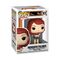 Φιγούρα Funko POP! MEREDITH PALMER - THE OFFICE #1672