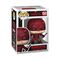 Φιγούρα Funko POP! DAREDEVIL - DAREDEVIL: BORN AGAIN #1543