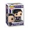 Φιγούρα Funko POP! PUGSLEY - WEDNESDAY #1819