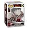 Φιγούρα Funko POP! DOGPOOL - DEADPOOL #1401