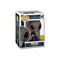 Φιγούρα Funko POP! DREAM - THE SANDMAN #1638 CHASE