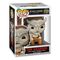 Φιγούρα Funko POP! THE GRABBER - BLACK PHONE #1789