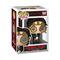 Φιγούρα Funko POP! ICHABOD CRANE - SLEEPY HOLLOW #1947