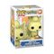 Φιγούρα Funko POP! NINETALES - POKEMON #1091