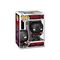 Φιγούρα Funko POP! TERRY MCGINNIS - BATMAN BEYOND #560
