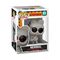 Funko POP! NERMAL - GARFIELD #51