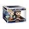 Φιγούρα Funko POP! DOC & MARTY - BACK TO THE FUTURE #1846