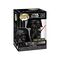 Φιγούρα Funko POP! DARTH VADER (SFX) - STAR WARS #795
