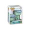 Φιγούρα Funko POP! HIMMEL - FRIEREN: BEYOND JOURNEY'S END #1989 CHASE