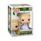Φιγούρα Funko POP! GLINDA IN BLUE GOWN - WICKED #1926
