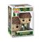 Φιγούρα Funko POP! SCARECROW - WICKED #1927