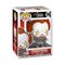 Φιγούρα Funko POP! PENNYWISE THE DANCING CLOWN - IT: WELCOME TO DERRY #1476
