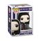 Φιγούρα Funko POP! MORTICIA - WEDNESDAY #1818