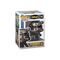 Φιγούρα Funko POP! MAXIMUS - FALLOUT #1765 CHASE