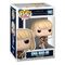 Φιγούρα Funko POP! CHA HAE-IN - SOLO LEVELLING #1983